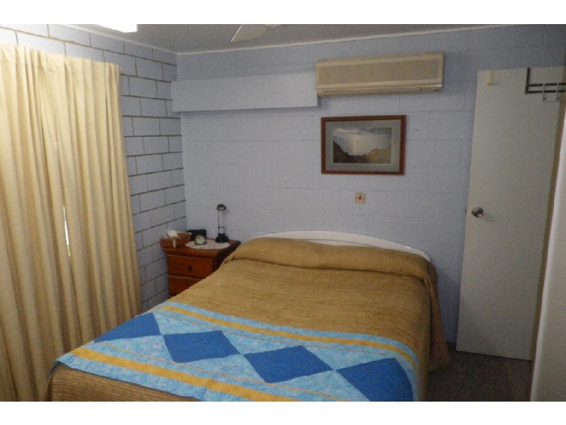11 Simpson Street, Ingham QLD 4850