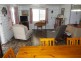 11 Simpson Street, Ingham QLD 4850