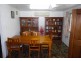11 Simpson Street, Ingham QLD 4850