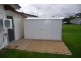 11 Simpson Street, Ingham QLD 4850