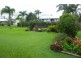 11 Simpson Street, Ingham QLD 4850