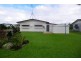 11 Simpson Street, Ingham QLD 4850
