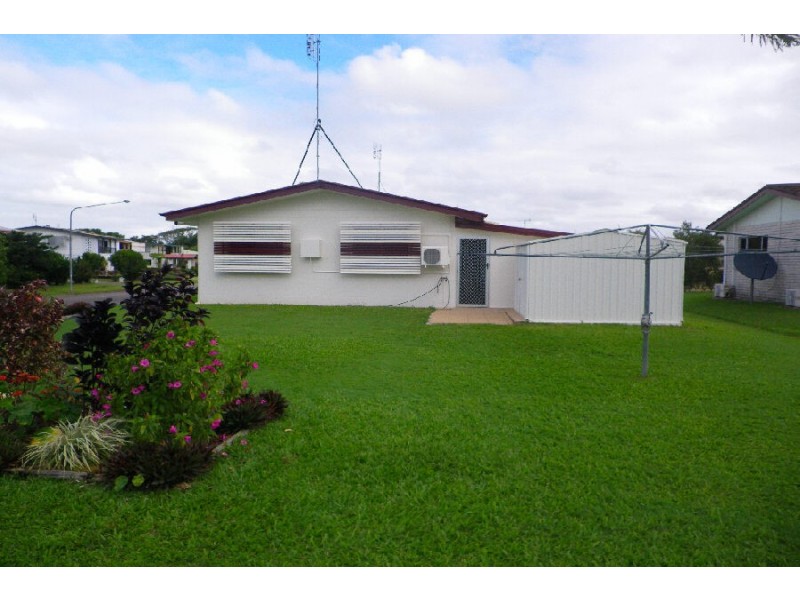 11 Simpson Street, Ingham QLD 4850