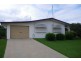 11 Simpson Street, Ingham QLD 4850