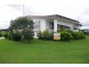 11 Simpson Street, Ingham QLD 4850