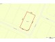 11 Simpson Street, Ingham QLD 4850