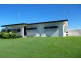 11 Simpson Street, Ingham QLD 4850