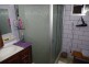 11 Simpson Street, Ingham QLD 4850