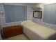 11 Simpson Street, Ingham QLD 4850