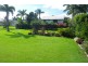 11 Simpson Street, Ingham QLD 4850