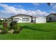 11 Simpson Street, Ingham QLD 4850