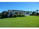 11 Simpson Street, Ingham QLD 4850