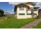 119 Lannercost Street, Ingham QLD 4850