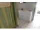 119 Lannercost Street, Ingham QLD 4850