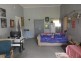 119 Lannercost Street, Ingham QLD 4850