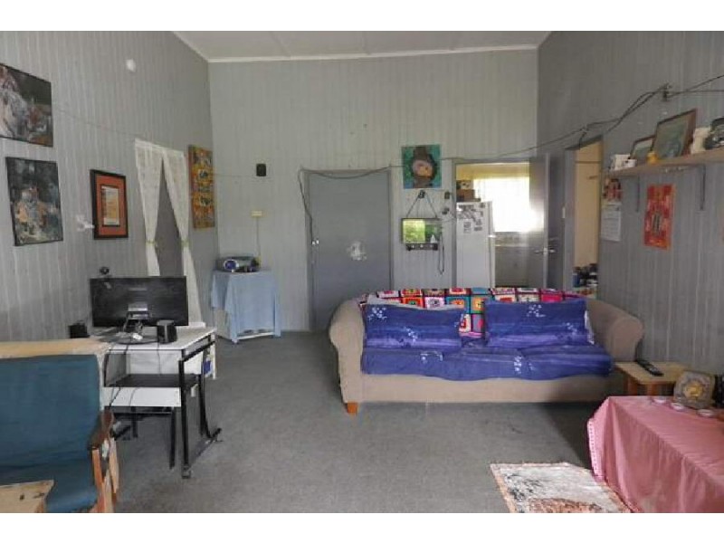119 Lannercost Street, Ingham QLD 4850