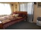 119 Lannercost Street, Ingham QLD 4850