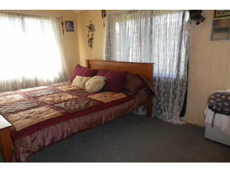 119 Lannercost Street, Ingham QLD 4850