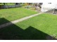 119 Lannercost Street, Ingham QLD 4850