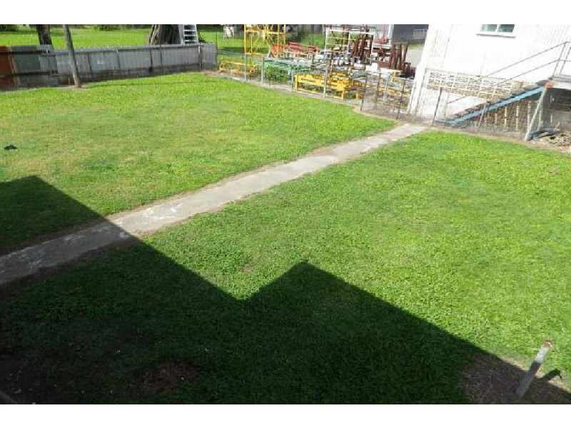 119 Lannercost Street, Ingham QLD 4850