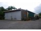 119 Lannercost Street, Ingham QLD 4850