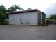 119 Lannercost Street, Ingham QLD 4850