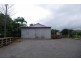 119 Lannercost Street, Ingham QLD 4850