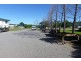 119 Lannercost Street, Ingham QLD 4850
