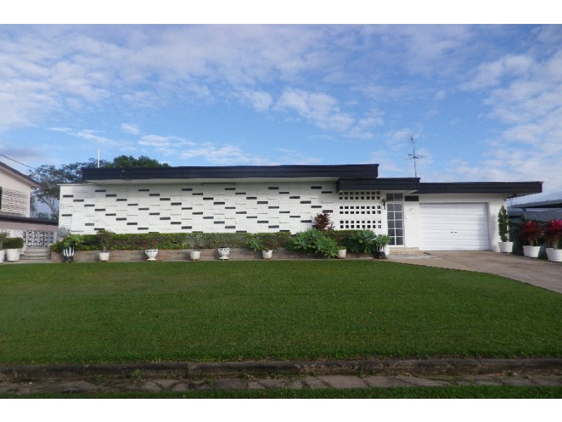 51 Dutton Street, Ingham QLD 4850