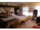 51 Dutton Street, Ingham QLD 4850
