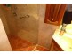 51 Dutton Street, Ingham QLD 4850