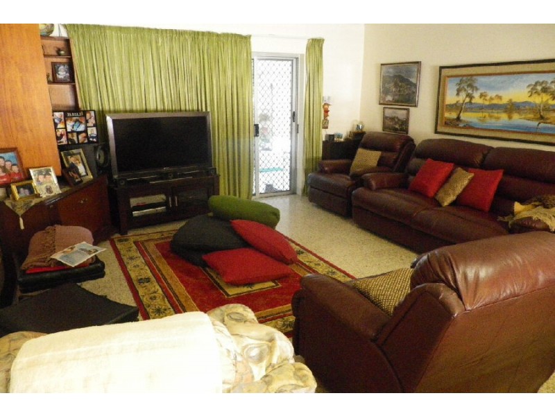 51 Dutton Street, Ingham QLD 4850