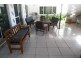 51 Dutton Street, Ingham QLD 4850