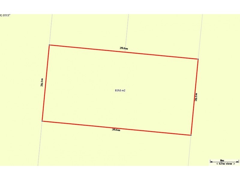 51 Dutton Street, Ingham QLD 4850