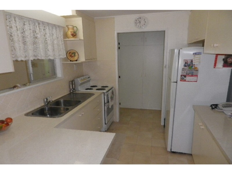 5 – 7 MacDonald Street, Ingham QLD 4850