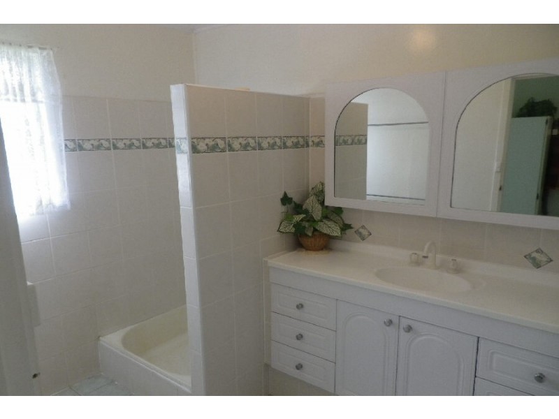 5 – 7 MacDonald Street, Ingham QLD 4850