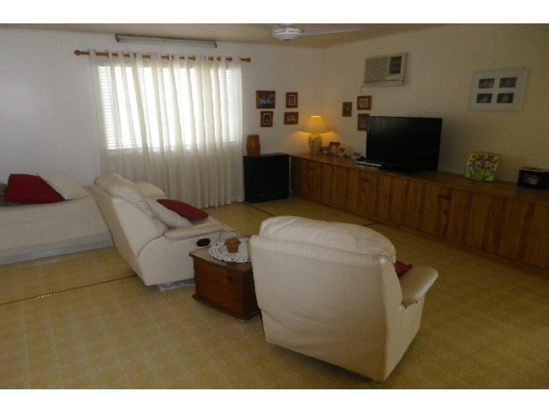 5 – 7 MacDonald Street, Ingham QLD 4850