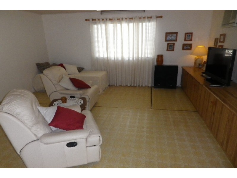 5 – 7 MacDonald Street, Ingham QLD 4850