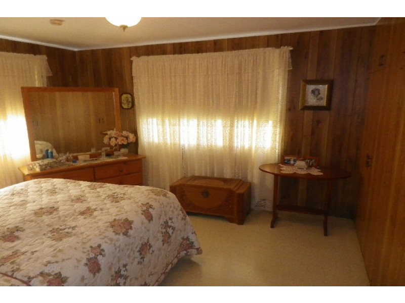 5 – 7 MacDonald Street, Ingham QLD 4850