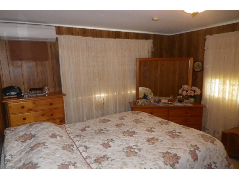 5 – 7 MacDonald Street, Ingham QLD 4850