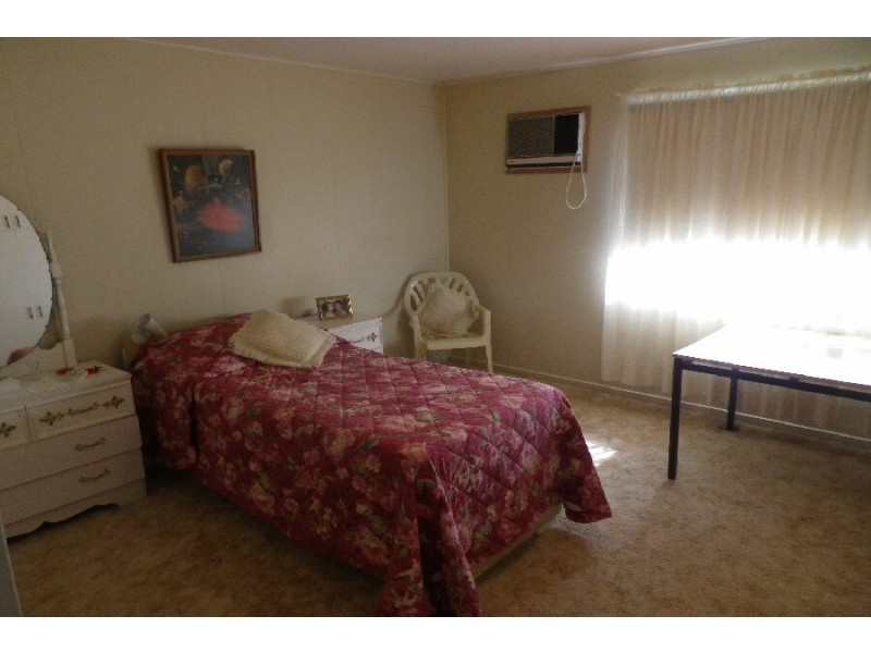 5 – 7 MacDonald Street, Ingham QLD 4850