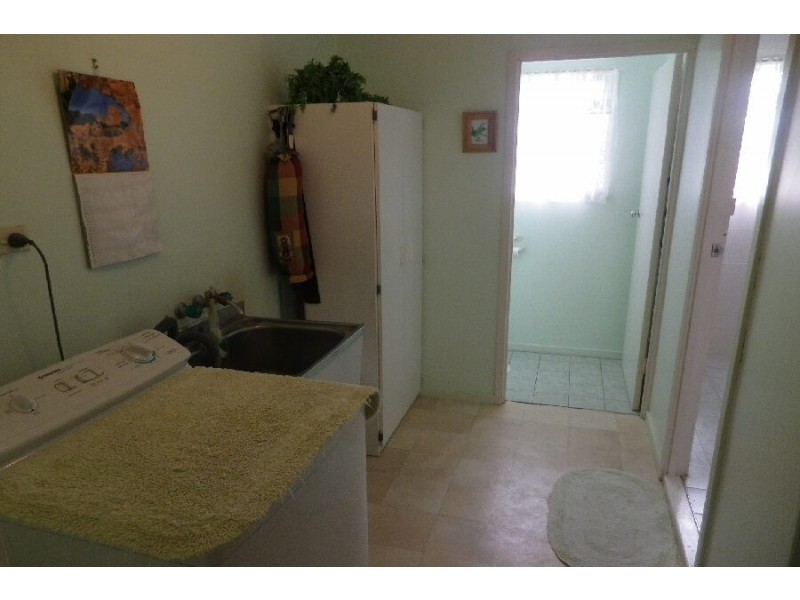 5 – 7 MacDonald Street, Ingham QLD 4850