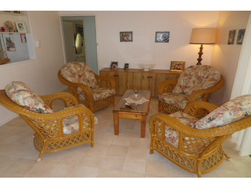 5 – 7 MacDonald Street, Ingham QLD 4850