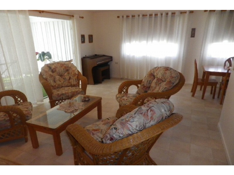 5 – 7 MacDonald Street, Ingham QLD 4850