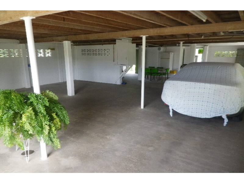 5 – 7 MacDonald Street, Ingham QLD 4850