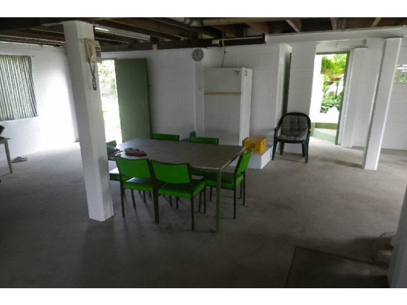 5 – 7 MacDonald Street, Ingham QLD 4850