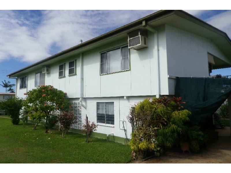 5 – 7 MacDonald Street, Ingham QLD 4850