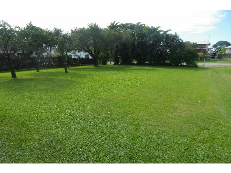 5 – 7 MacDonald Street, Ingham QLD 4850