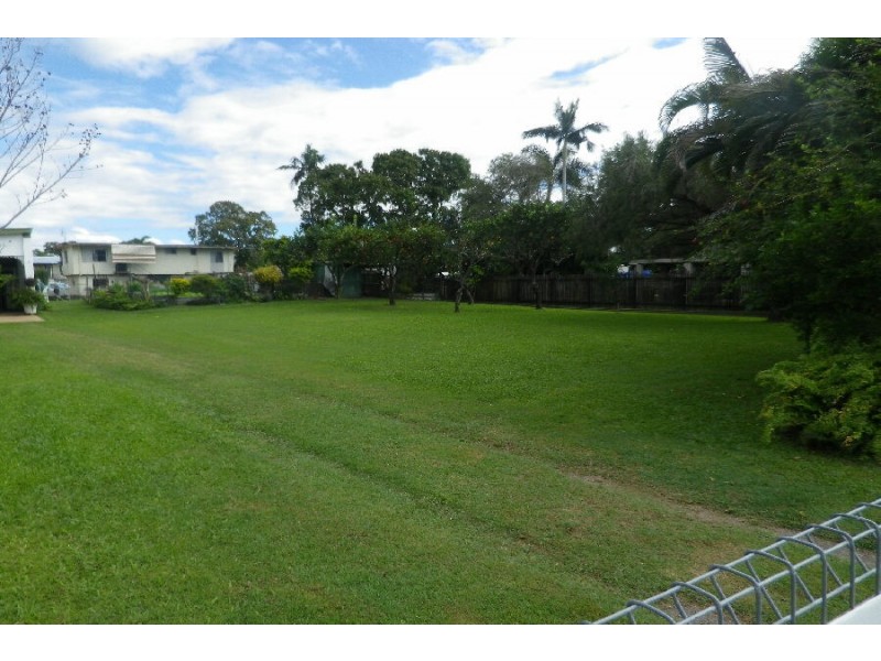 5 – 7 MacDonald Street, Ingham QLD 4850