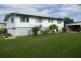5 – 7 MacDonald Street, Ingham QLD 4850